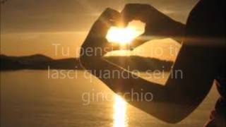 Sade - by your side / SADE - AL TUO FIANCO wmv