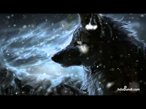 Most Epic Music Ever: The Wolf And The Moon by BrunuhVille