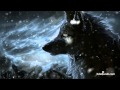 Most Epic Music Ever The Wolf And The Moon BrunuhVille