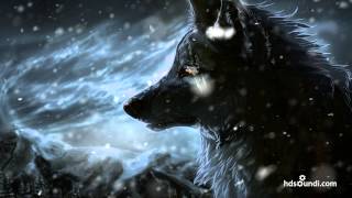 Most Epic Music Ever:  The Wolf And The Moon  by B