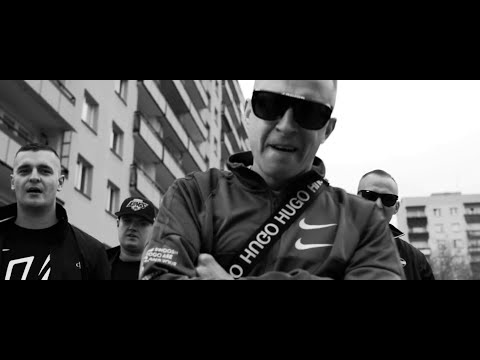 Rogal DDL - ZIMNA ULICA feat. TPS ZDR