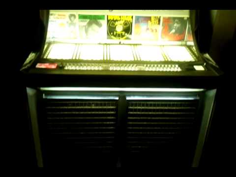 ROYAL HOUSE - CAN YOU PARTY ? 1988 [TODD TERRY / WARLOCK RECORDS] SEEBURG LPC-1