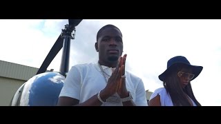 Ralo ft. Skooly - Won&#39;t Stop [Official Video]