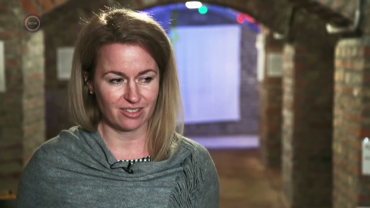 Novum, 2023.04.24., Lézer pince