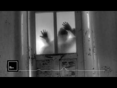 Luca De-Santo - False Dedication