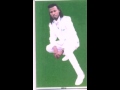New Oromo Music Caalaa Dagafaa