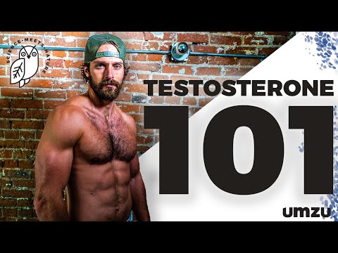 tipi di prostatite early effects tipi di prostatite early effects