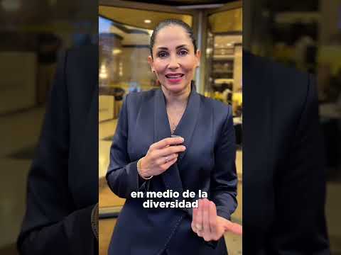 Luisa González refuerza su agenda diplomática en encuentros clave con Uruguay y Brasil