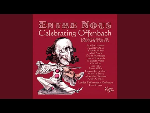 Le Voyage dans la lune: Final de la neige