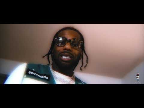 HoodRich Pablo Juan Feat. LilCj Kasino "One Man Army" (Shot By: @VisualzByDee)