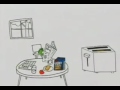 Pop Tarts Cinnamon Rolls Publicité Etats Unis Vostfr