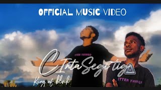 Download lagu Lagu cinta Papua 💔😔_ Cinta segitiga - King of blvck (OMV) mp3