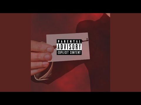 Back In Business (feat. IZZY93)