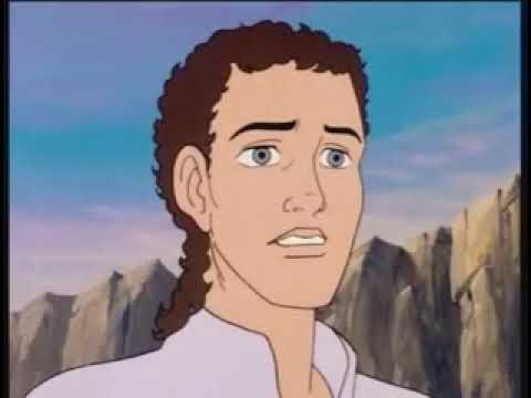 Le sourire du dragon 21