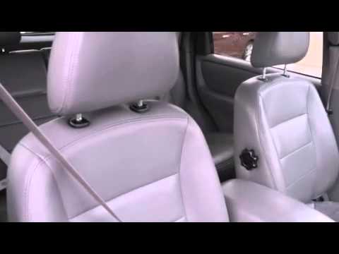 2002 Ford Escape Indianapolis IN 46219