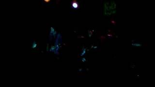 She Wants Revenge - kiss Me