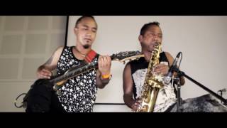 sadhai sadhai- mantra band