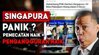 Download lagu SINGAPURA GOYANG! PHK Massal, PM Wong Nekat Pilih JEPANG & Bikin CHINA Marah Besar! mp3 Download lagu SINGAPURA GOYANG! PHK Massal, PM Wong Nekat Pilih JEPANG & Bikin CHINA Marah Besar! mp3