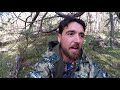 Hunting Victorian Sambar Part 4