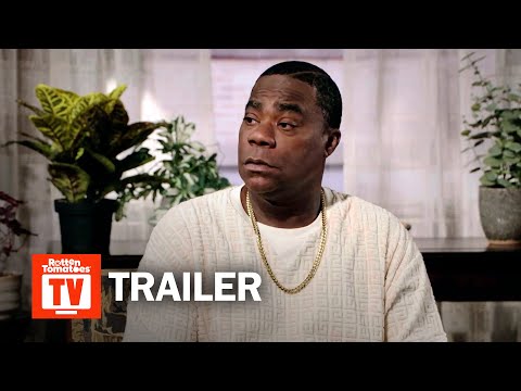 Crutch Season 1 Trailer