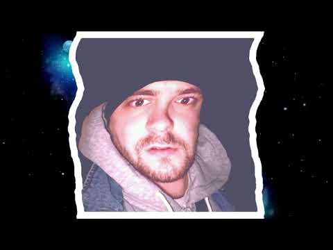 Füri- Nehéz (Prod. J-Boy)