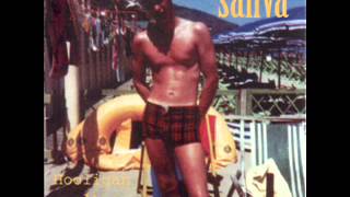 Saliva - Turn Off The Engine, Dear