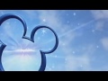 Disney Channel Originals 2007 With 2002 Music