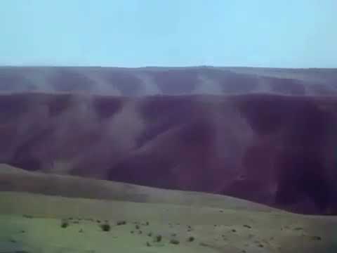 Evening Bells- Bulat Minzhilkiev