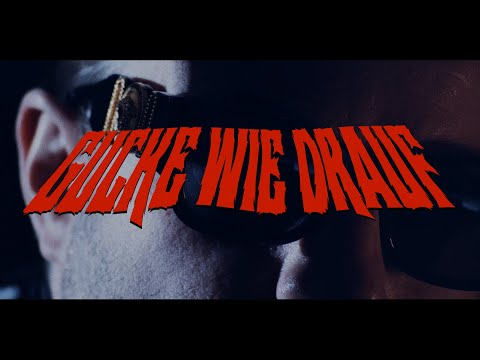Video thumbnail for Gucke Wie Drauf