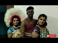 Karakattam Movie Part 3