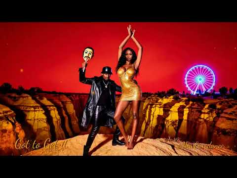 Got to Get it 2026 | Eurodance