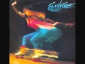 Frantique - Strut Your Funky Stuff 