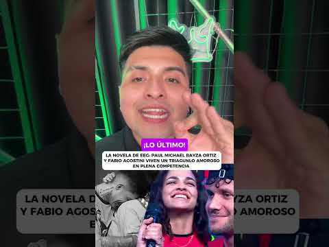 Show.pe Video