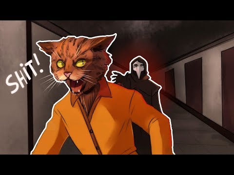 download lagu mp3 mp4 Starcat, download lagu Starcat gratis, unduh video klip Starcat