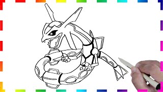ポケモン 塗り絵 伝説 Watch Hd Mp4 Videos Download Free