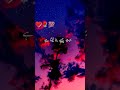 Jb Baccha Jyada Paise Latest Maulana Tariq Jameel Status WhatsApp Status Tariq Jameel Status
