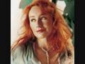 Tori Amos - Martha's Foolish Ginger 