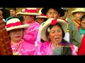FIESTA DE HUANCHACBAMBA 2017.......Contra Punto Aidé Moreno Vs Salomón Retuerto