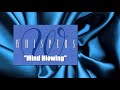 Whispers - "Mind Blowing" w-HQ Audio (1990)