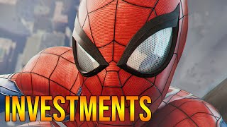 Evolution of Gaming: PlayStation's Bold Moves into PC and Mobile