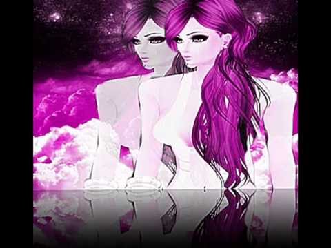 Firasatku (with lirik) - Piyu feat Inna Kamarie