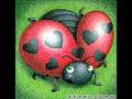 Little - Petite Coccinelle (album version) 