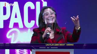 Download lagu #BerpacuDalamMelodi 17 Juli 2021 Episode Penyanyi Cilik mp3