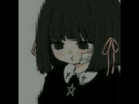 Hidra Feat. Rapozof & No.1 - Ölüm Kalım Günü (Slowed + Reverb)