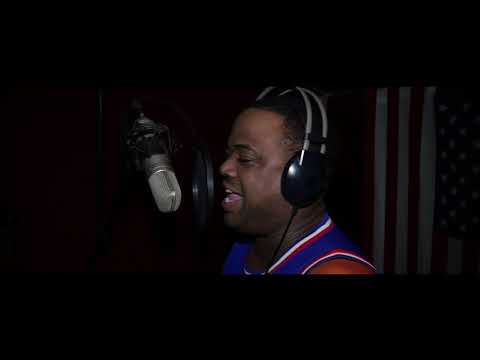 LOS 4 feat NARR1TELL & A G The Boss  YA ME COLE