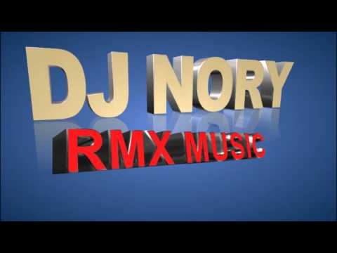 Dul Lulija Te Bunari  remix 2016