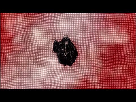 Video thumbnail for Revenge