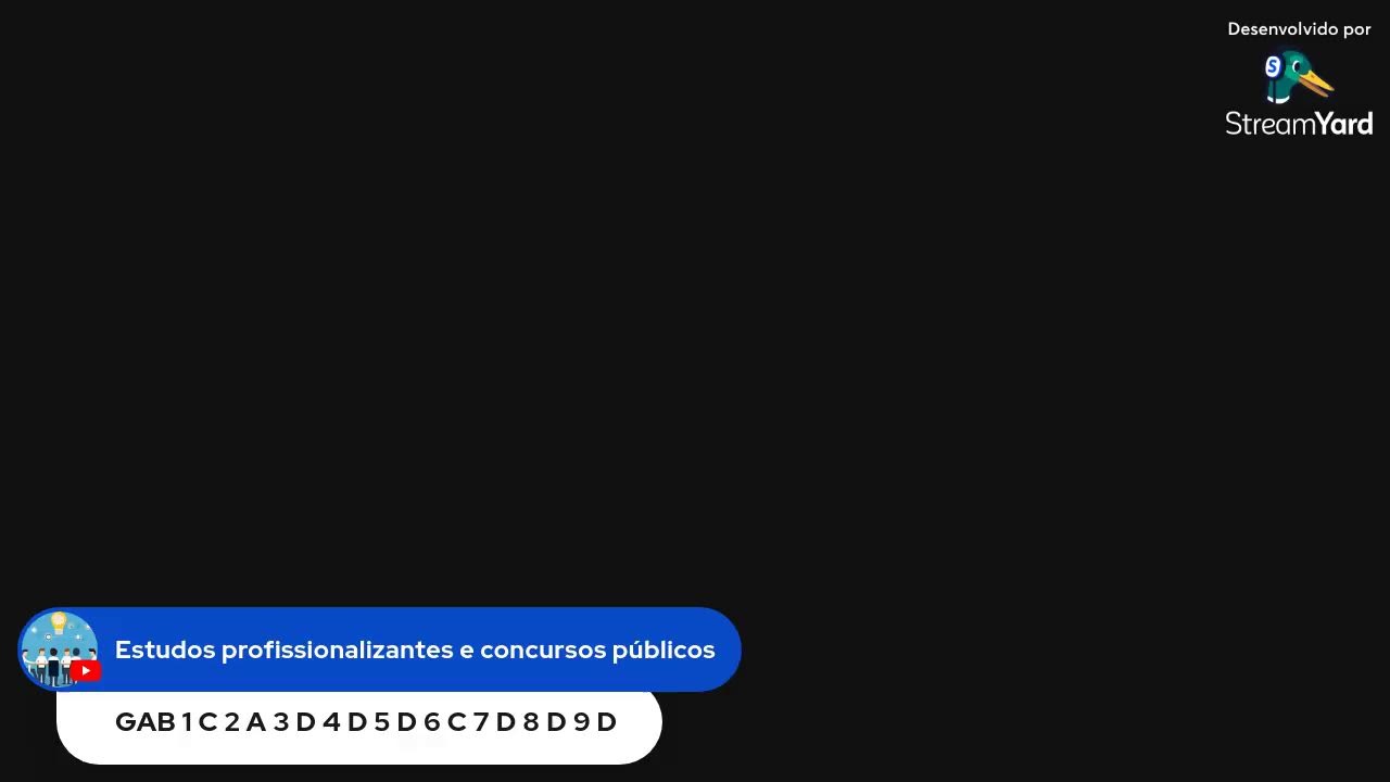 IX AULA DE PORTUGUÊS- 06-11-2024