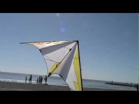 Aseema Song of hope.mp4