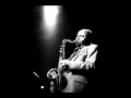 Benny Golson- April in Paris